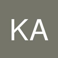 Karl Aubain's profile image