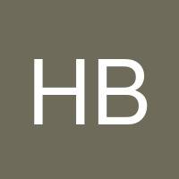 Haley Booth's profile image