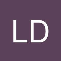 Linda D'Angelo's profile image