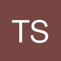 Tiara Shields's profile image