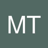 Mobile Test's profile image