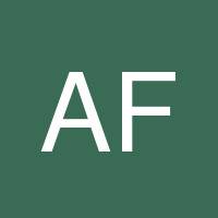 Adrian F. Calderon's profile image