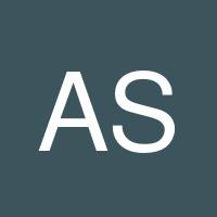 Abdul Ahad Shahzad's profile image