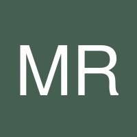 Marshall R. Murphy's profile image