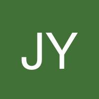 Judi Yelverton's profile image