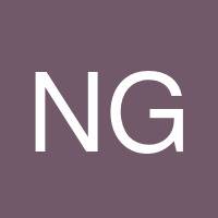 Norberto Greenbaum's profile image