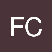 Fher Chávez's profile image