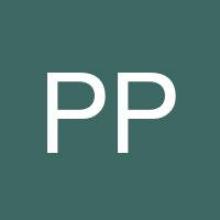 Placeholder Placeholder's profile image