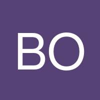 Bernie O'Hallaren's profile image