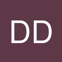 Dan Design's profile image