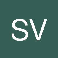 Swapna Victor's profile image