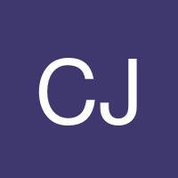 Collin Juniper's profile image