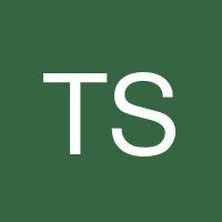 Tiffany Smith's profile image