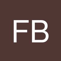 FADY BOUTROS's profile image