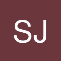 Shawn Justin salow's profile image