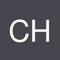 Clara Hernandez's profile image