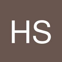 Hila Sallady's profile image