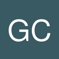 Gavin Cates's profile image