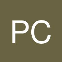 Patrick Cotter's profile image