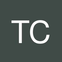 Tate Cutler's profile image