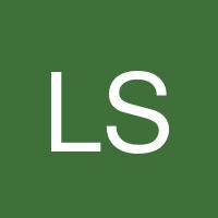 Laura Spears's profile image