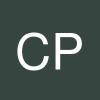 Candice Palmeter's profile image