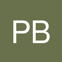 Pastor Bishop's profile image