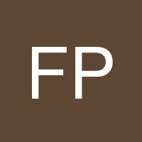 Fernando Primerano's profile image