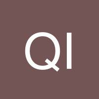 Queen Irakoze's profile image