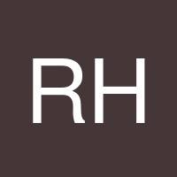 Ren Hopson's profile image