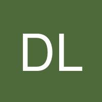 Daniel Landaeta's profile image