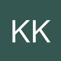 Kalush Kalush's profile image