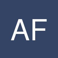 Angelica Forbes's profile image