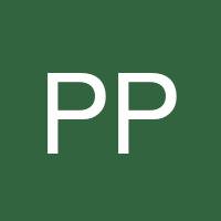 Placeholder Placeholder's profile image