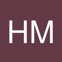 Heather MacAulay's profile image