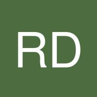 Ryan DeCoster's profile image