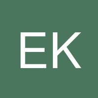 Esther Kramarenko's profile image