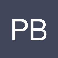 Patrick Bobst's profile image