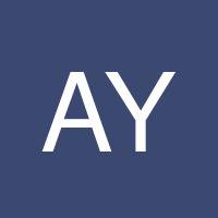 Abdelhamid Yasser's profile image