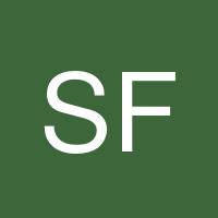 Sam Fickel's profile image