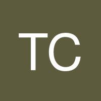 Traci Colangelo's profile image