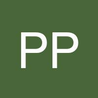 Placeholder Placeholder's profile image