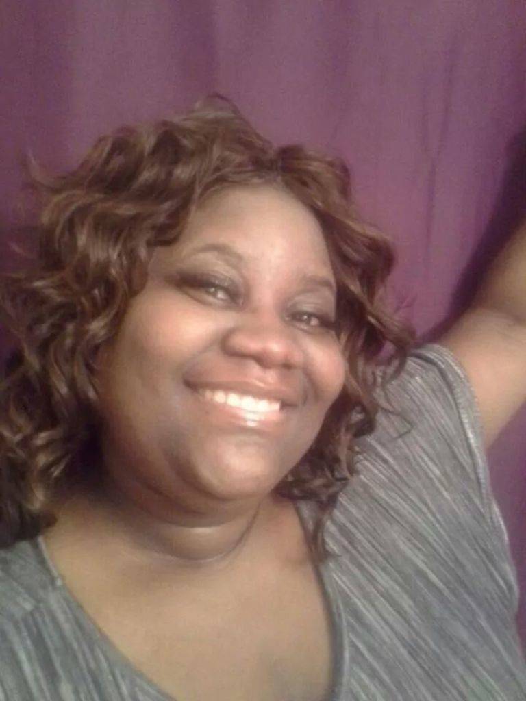 Tamika Worthy's profile image