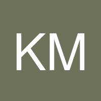 Kelly M Collins's profile image