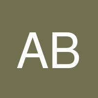 Alandre Burt's profile image