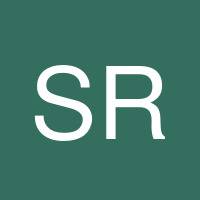 Sam Rayburn's profile image