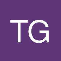 Tom Greenfield's profile image