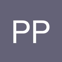 Placeholder Placeholder's profile image