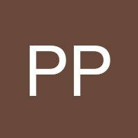 Placeholder Placeholder's profile image