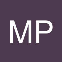 Malcolm Pointon's profile image